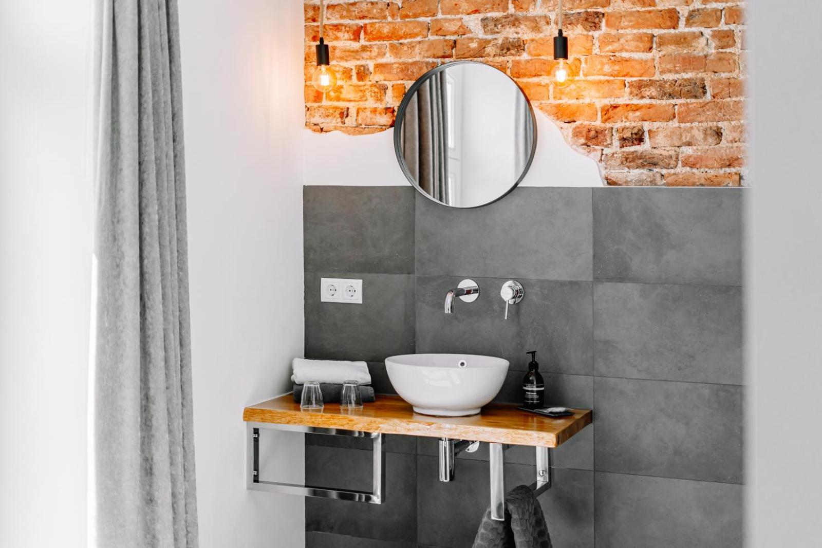 B&B Brasserie Villare Wijlre Bagian luar foto